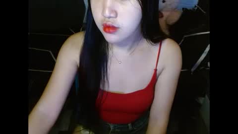 LEXA online show from December 3, 2025, 7:12 pm