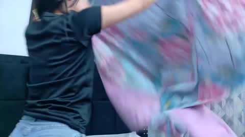  Nemesis   online show from February 24, 2026, 2:42 am