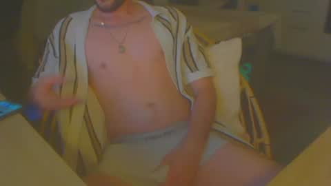 Snapshot of dirtylove25 chatting on September 15, 2025, 10:21 pm Dirtynight online show from September 15, 2025, 10:21 pm