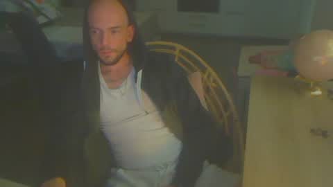 Snapshot of dirtylove25 chatting on September 20, 2025, 3:57 pm Dirtynight online show from September 20, 2025, 3:57 pm