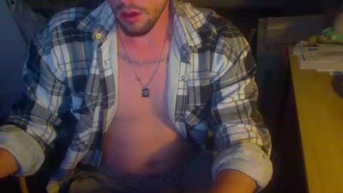 Snapshot of dirtylove25 chatting on September 30, 2025, 12:37 am Dirtynight online show from September 30, 2025, 12:37 am