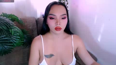 Snapshot of dirtymelissax chatting on July 19, 2026, 8:07 am dirtymelissax online show from July 19, 2026, 8:07 am