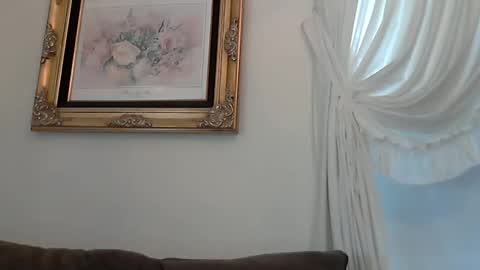 dirtynastyoldman online show from March 1, 2025, 6:32 pm