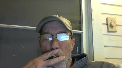 dirtynastyoldman online show from March 2, 2025, 1:04 am