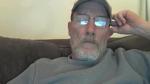 dirtynastyoldman online show from March 4, 2025, 12:29 am