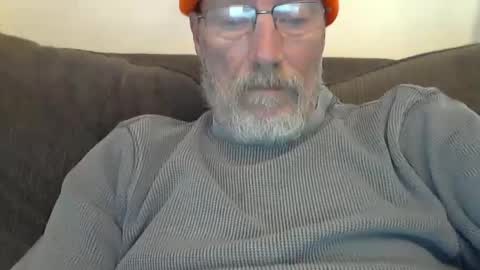 dirtynastyoldman online show from March 4, 2025, 9:32 pm