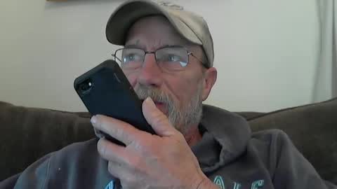 dirtynastyoldman online show from March 5, 2025, 2:01 pm