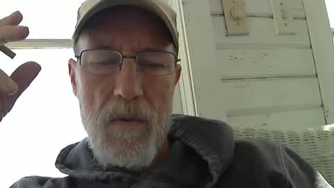 dirtynastyoldman online show from March 5, 2025, 5:08 pm