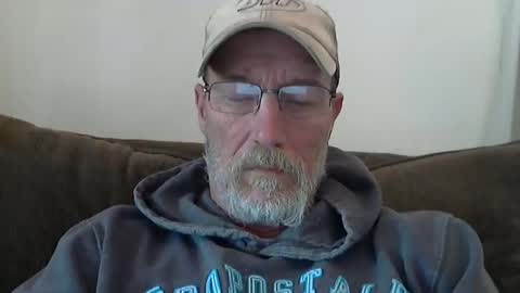 dirtynastyoldman online show from March 8, 2025, 5:22 pm