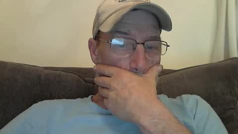 dirtynastyoldman online show from March 9, 2025, 3:11 am