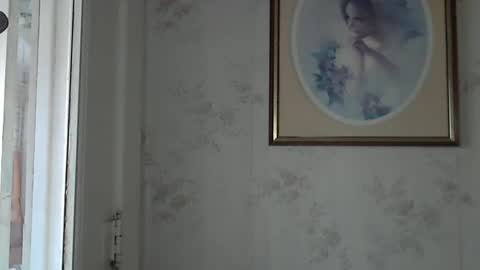 dirtynastyoldman online show from March 9, 2025, 12:53 pm