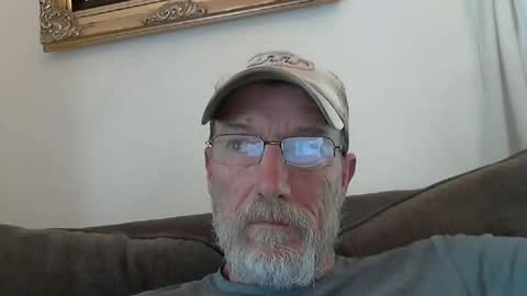 dirtynastyoldman online show from March 10, 2025, 10:02 pm