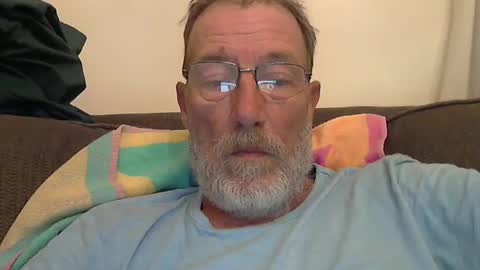 dirtynastyoldman online show from September 16, 2025, 2:23 am