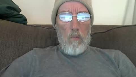 dirtynastyoldman online show from November 29, 2025, 5:16 pm
