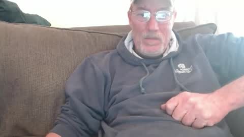 dirtynastyoldman online show from March 27, 2026, 9:36 pm