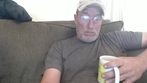 dirtynastyoldman online show from March 29, 2026, 1:22 pm