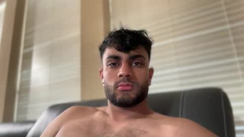 dirtynick1 online show from March 14, 2026, 1:38 pm