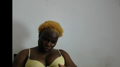 Dirtypearl online show from July 2, 2026, 6:25 pm