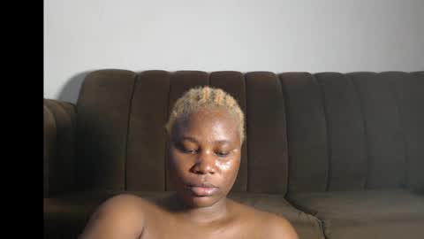 Dirtypearl online show from July 13, 2026, 1:36 pm
