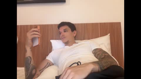 buy tokens with link  online show from April 16, 2026, 3:40 am