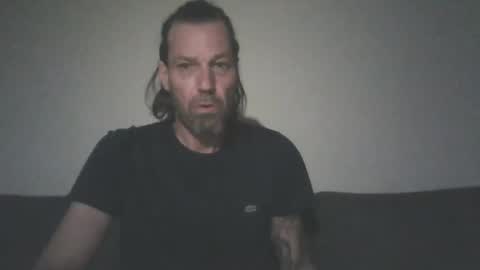 DIRTYROCCOJENNY online show from October 11, 2025, 1:38 am