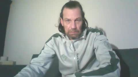 DIRTYROCCOJENNY online show from October 22, 2025, 4:18 pm