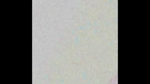 Snapshot of dirtysanda chatting on November 27, 2025, 9:55 am sanda online show from November 27, 2025, 9:55 am