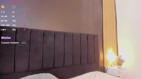 Soffie - Valentina - Yuya  Astro online show from March 31, 2026, 11:16 pm