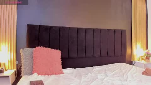 Soffie - Valentina - Yuya  Astro online show from April 17, 2026, 12:02 am