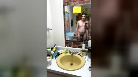 Snapshot of dirtysilver337 chatting on April 6, 2026, 2:31 am dirtysilver337 online show from April 6, 2026, 2:31 am