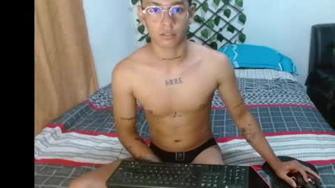 dirtyslimlatin online show from May 22, 2026, 9:20 pm