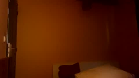 dirtyuniversal online show from March 18, 2026, 11:24 am