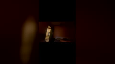 dirtyuniversal online show from April 12, 2026, 7:41 pm