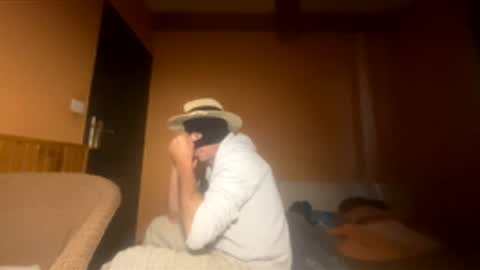 dirtyuniversal online show from April 14, 2026, 6:41 am