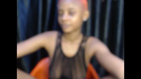 Snapshot of dirtyxxslut chatting on September 14, 2025, 1:10 pm dirtyxxslut online show from September 14, 2025, 1:10 pm