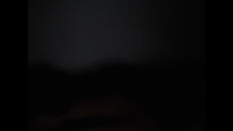 Snapshot of dirtyxxslut chatting on September 16, 2025, 3:18 am dirtyxxslut online show from September 16, 2025, 3:18 am