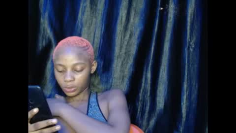 Snapshot of dirtyxxslut chatting on September 20, 2025, 12:39 pm dirtyxxslut online show from September 20, 2025, 12:39 pm