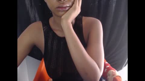 Snapshot of dirtyxxslut chatting on September 22, 2025, 9:11 am dirtyxxslut online show from September 22, 2025, 9:11 am