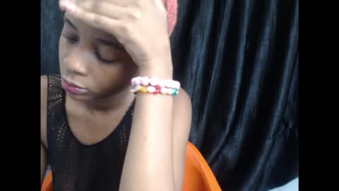 Snapshot of dirtyxxslut chatting on October 2, 2025, 1:12 am dirtyxxslut online show from October 2, 2025, 1:12 am