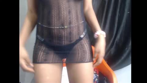 Snapshot of dirtyxxslut chatting on October 2, 2025, 1:18 pm dirtyxxslut online show from October 2, 2025, 1:18 pm