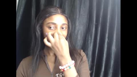 Snapshot of dirtyxxslut chatting on October 4, 2025, 9:57 pm dirtyxxslut online show from October 4, 2025, 9:57 pm