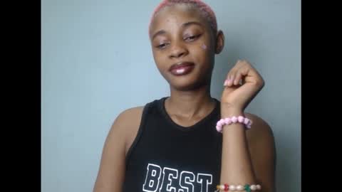 Snapshot of dirtyxxslut chatting on October 7, 2025, 12:24 pm dirtyxxslut online show from October 7, 2025, 12:24 pm