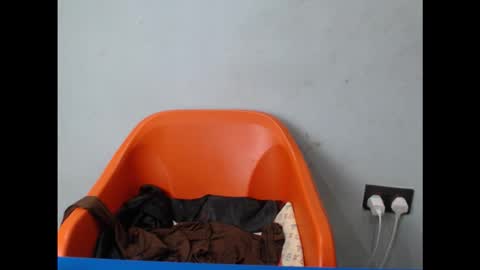 Snapshot of dirtyxxslut chatting on October 8, 2025, 2:36 pm dirtyxxslut online show from October 8, 2025, 2:36 pm