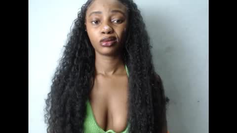 Snapshot of dirtyxxslut chatting on October 9, 2025, 10:57 am dirtyxxslut online show from October 9, 2025, 10:57 am