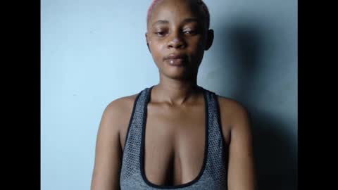 Snapshot of dirtyxxslut chatting on October 10, 2025, 12:42 am dirtyxxslut online show from October 10, 2025, 12:42 am