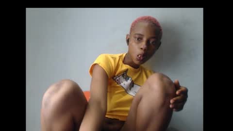 Snapshot of dirtyxxslut chatting on October 10, 2025, 12:48 pm dirtyxxslut online show from October 10, 2025, 12:48 pm