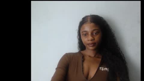 Snapshot of dirtyxxslut chatting on October 12, 2025, 11:09 am dirtyxxslut online show from October 12, 2025, 11:09 am