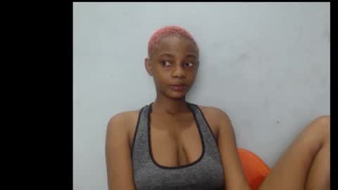 Snapshot of dirtyxxslut chatting on October 13, 2025, 11:21 am dirtyxxslut online show from October 13, 2025, 11:21 am