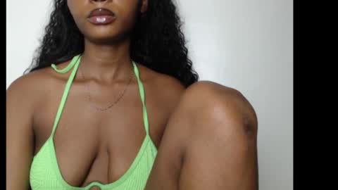 Snapshot of dirtyxxslut chatting on October 25, 2025, 10:26 pm dirtyxxslut online show from October 25, 2025, 10:26 pm