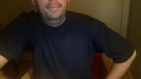Snapshot of dirtyxxxdisco chatting on November 9, 2025, 7:50 am dirtyxxxdisco online show from November 9, 2025, 7:50 am
